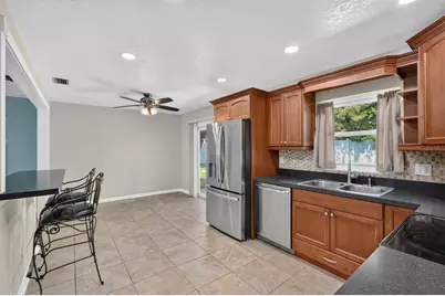 68 Raintree Drive, Port Orange, FL 32127 - Photo 16