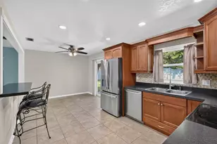 68 Raintree Dr, Port Orange, FL 32127 - Photo 16