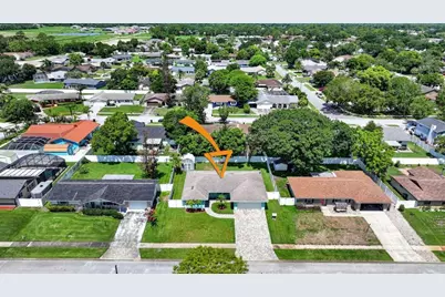 68 Raintree Drive, Port Orange, FL 32127 - Photo 40