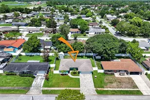 68 Raintree Dr, Port Orange, FL 32127 - Photo 40