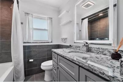 68 Raintree Drive, Port Orange, FL 32127 - Photo 24