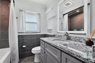 68 Raintree Dr, Port Orange, FL 32127 - Photo 24