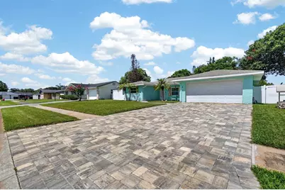 68 Raintree Drive, Port Orange, FL 32127 - Photo 6
