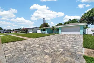 68 Raintree Dr, Port Orange, FL 32127 - Photo 6