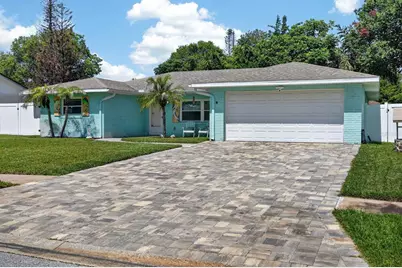 68 Raintree Drive, Port Orange, FL 32127 - Photo 2