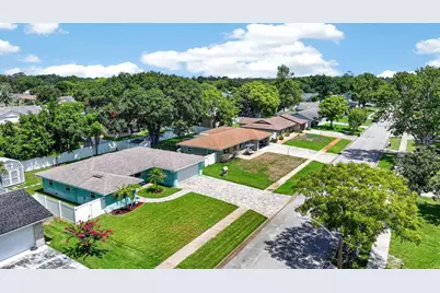 68 Raintree Drive, Port Orange, FL 32127 - Photo 34