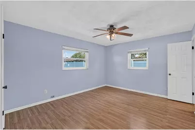 68 Raintree Drive, Port Orange, FL 32127 - Photo 18