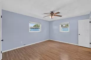 68 Raintree Dr, Port Orange, FL 32127 - Photo 18