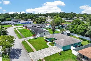 68 Raintree Dr, Port Orange, FL 32127 - Photo 36