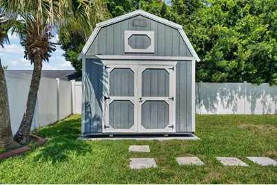68 Raintree Drive, Port Orange, FL 32127 - Photo 28