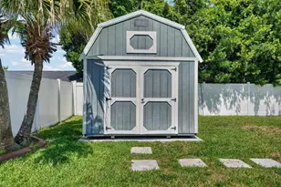 68 Raintree Dr, Port Orange, FL 32127 - Photo 28