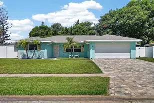 68 Raintree Dr, Port Orange, FL 32127 - Photo 1