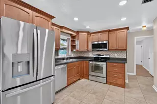 68 Raintree Dr, Port Orange, FL 32127 - Photo 14
