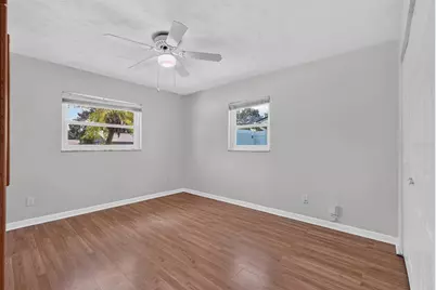 68 Raintree Drive, Port Orange, FL 32127 - Photo 22