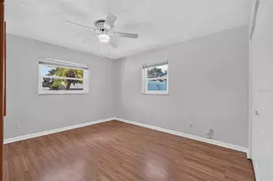 68 Raintree Dr, Port Orange, FL 32127 - Photo 22
