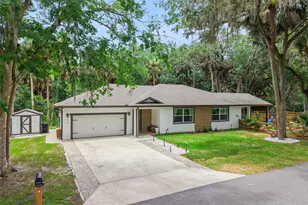 215 Sunrise Blvd, Debary, FL 32713 - Photo 1
