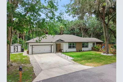 215 Sunrise Boulevard, Debary, FL 32713 - Photo 4