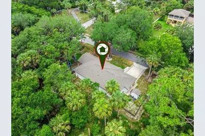 215 Sunrise Boulevard, Debary, FL 32713 - Photo 56