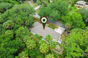 215 Sunrise Blvd, Debary, FL 32713 - Photo 56