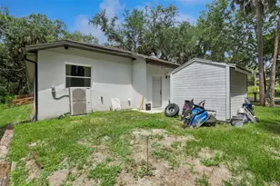 215 Sunrise Blvd, Debary, FL 32713 - Photo 50