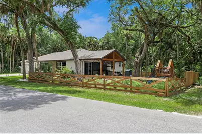 215 Sunrise Boulevard, Debary, FL 32713 - Photo 52