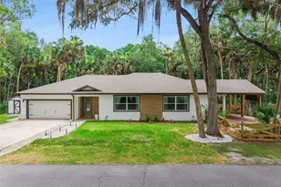 215 Sunrise Blvd, Debary, FL 32713 - Photo 2