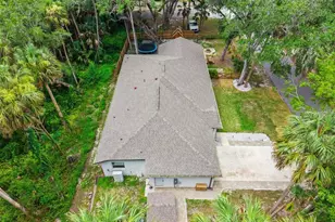 215 Sunrise Blvd, Debary, FL 32713 - Photo 54