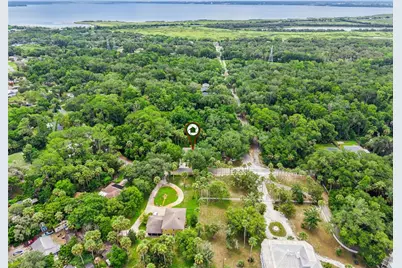 215 Sunrise Boulevard, Debary, FL 32713 - Photo 60