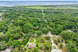 215 Sunrise Blvd, Debary, FL 32713 - Photo 60