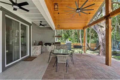 215 Sunrise Boulevard, Debary, FL 32713 - Photo 42