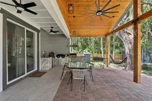 215 Sunrise Blvd, Debary, FL 32713 - Photo 42