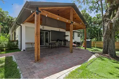 215 Sunrise Boulevard, Debary, FL 32713 - Photo 44