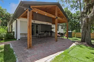 215 Sunrise Blvd, Debary, FL 32713 - Photo 44