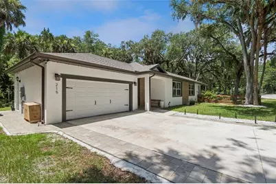 215 Sunrise Boulevard, Debary, FL 32713 - Photo 2