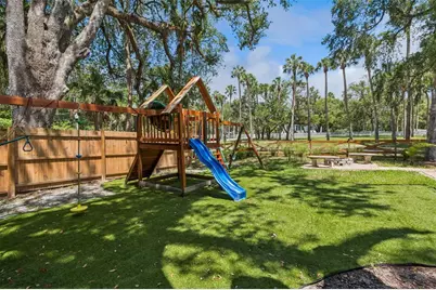 215 Sunrise Boulevard, Debary, FL 32713 - Photo 48