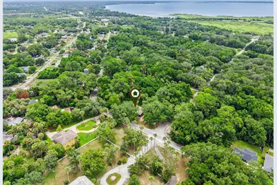 215 Sunrise Boulevard, Debary, FL 32713 - Photo 58