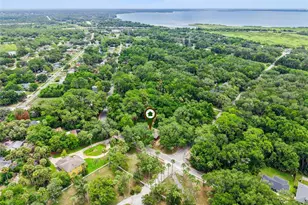 215 Sunrise Blvd, Debary, FL 32713 - Photo 58