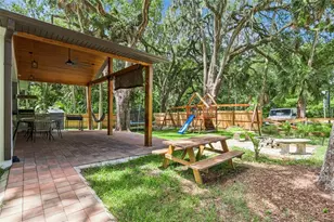 215 Sunrise Blvd, Debary, FL 32713 - Photo 46