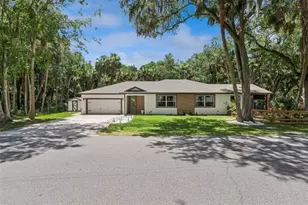 215 Sunrise Blvd, Debary, FL 32713 - Photo 4