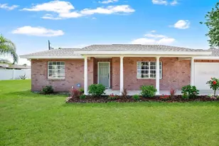 849 Alexander Ave, Deltona, FL 32725 - Photo 30