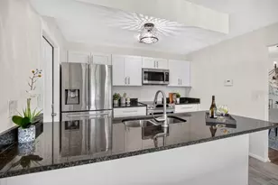 849 Alexander Ave, Deltona, FL 32725 - Photo 10
