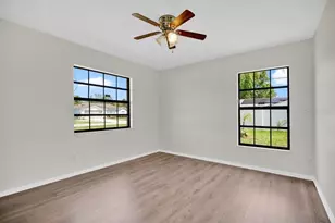 849 Alexander Ave, Deltona, FL 32725 - Photo 20