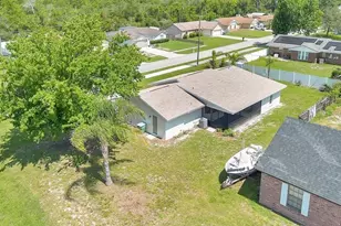 849 Alexander Ave, Deltona, FL 32725 - Photo 34