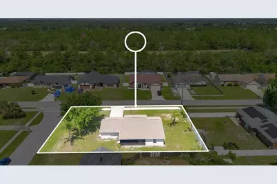 849 Alexander Avenue, Deltona, FL 32725 - Photo 34