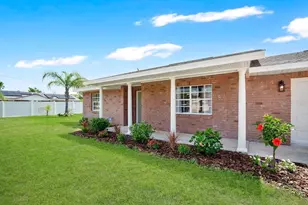 849 Alexander Ave, Deltona, FL 32725 - Photo 4