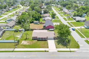 849 Alexander Ave, Deltona, FL 32725 - Photo 32