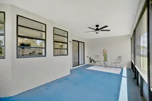 849 Alexander Ave, Deltona, FL 32725 - Photo 22