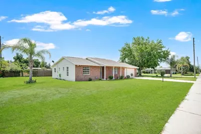 849 Alexander Avenue, Deltona, FL 32725 - Photo 4