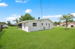 849 Alexander Ave, Deltona, FL 32725 - Photo 28