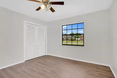 849 Alexander Avenue, Deltona, FL 32725 - Photo 18